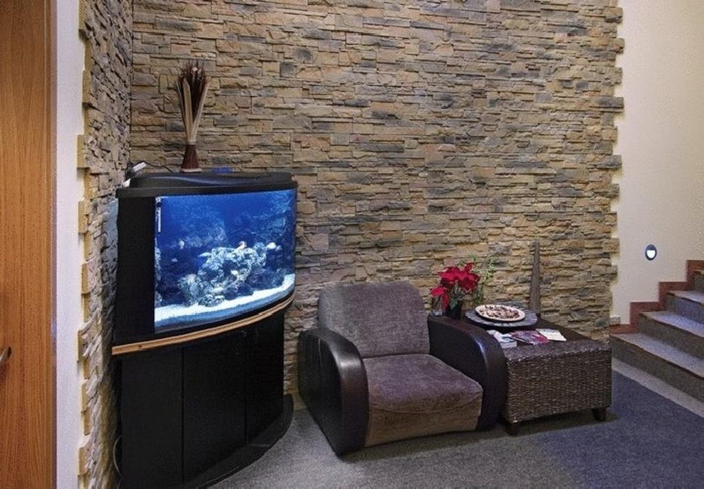 Hotel Rokoko コシツェ エクステリア 写真